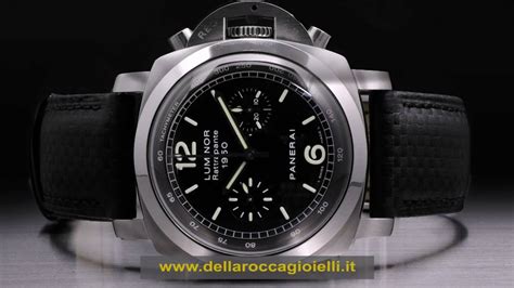 copie di orologi panerai|orologi panerai prezzi.